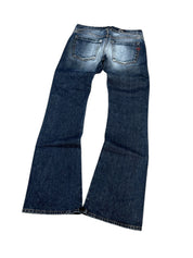 Diesel Vintage Bootcut Jeans (S)