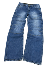 G-Star Baggy „96“ Logo Jeans (M)