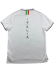 Armani Italia Slimfit Poloshirt (L)