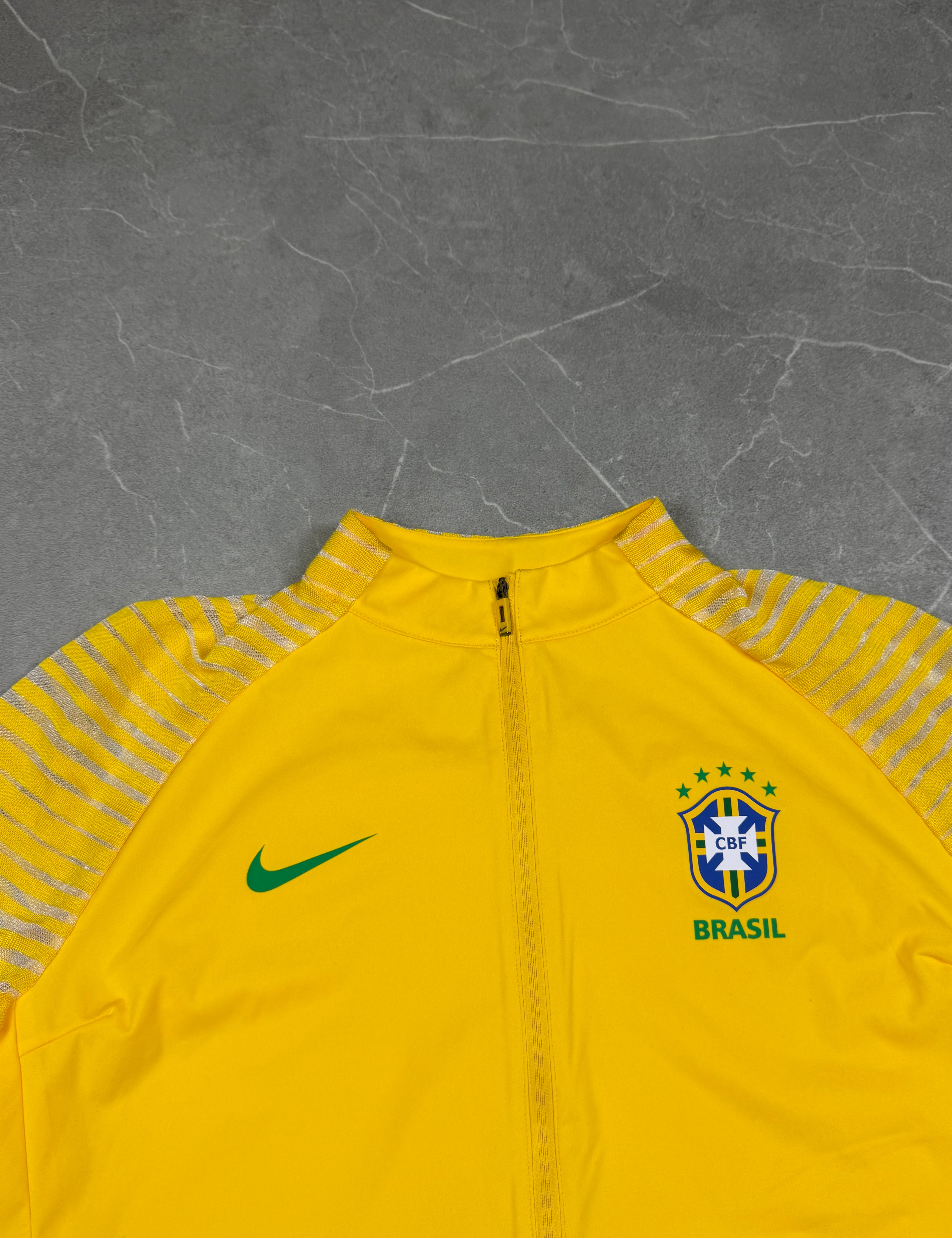 FD1CFCBB-AD7B-4D80-9C46-8100F32FC827.jpg
