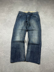 Armani Jeans vintage (SM)