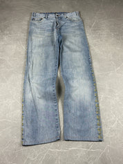 Dolce &amp; Gabbana Jeans (S)