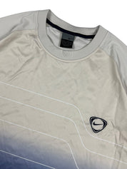 Nike Trikot vintage (L)