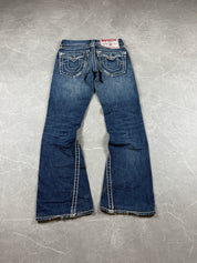 True Religion Jeans (S)