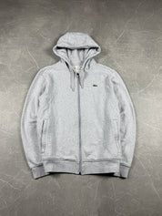 Lacoste Zipper (L)