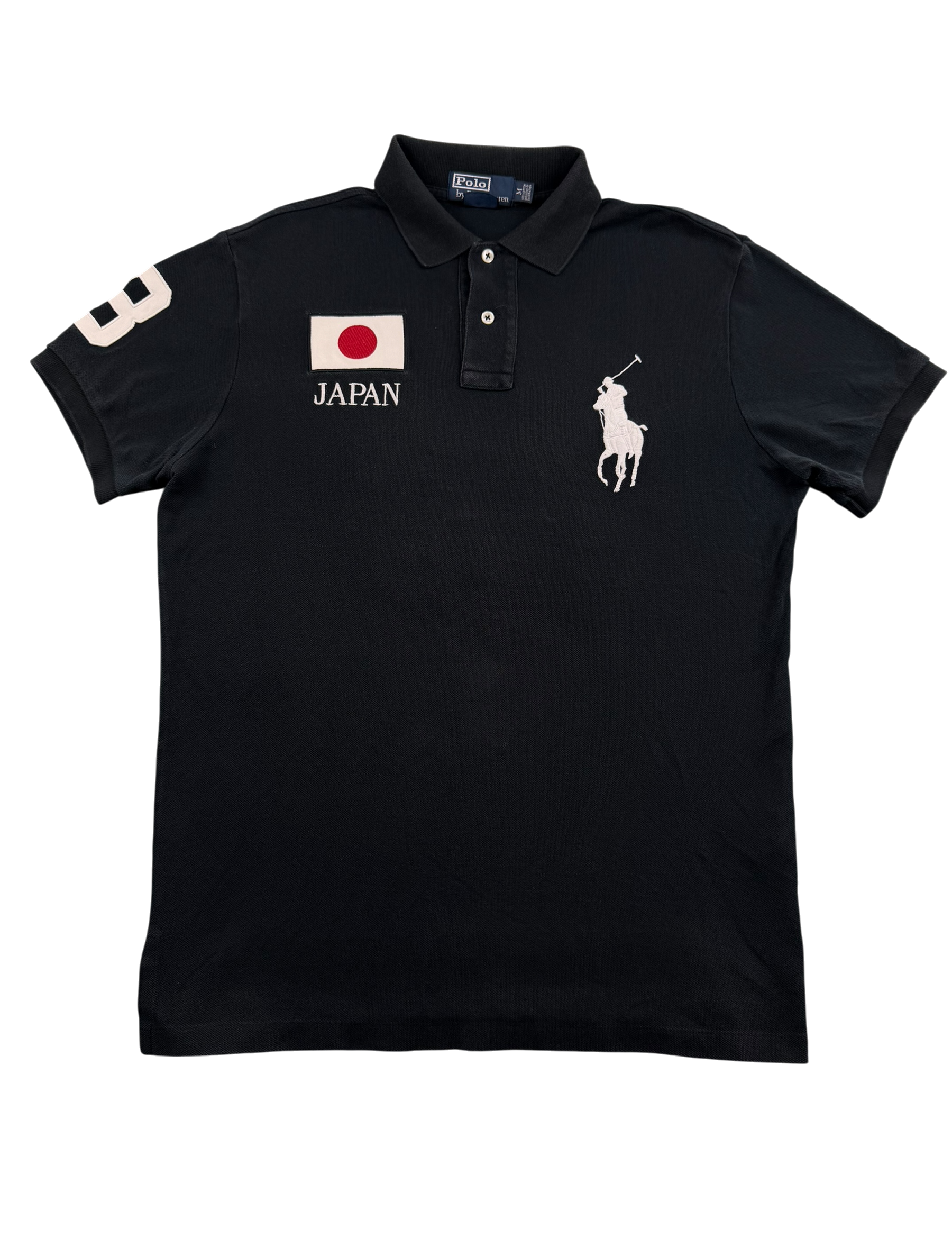 FD75DDF3-EB55-47EF-BF52-A8D202A49C79.png
