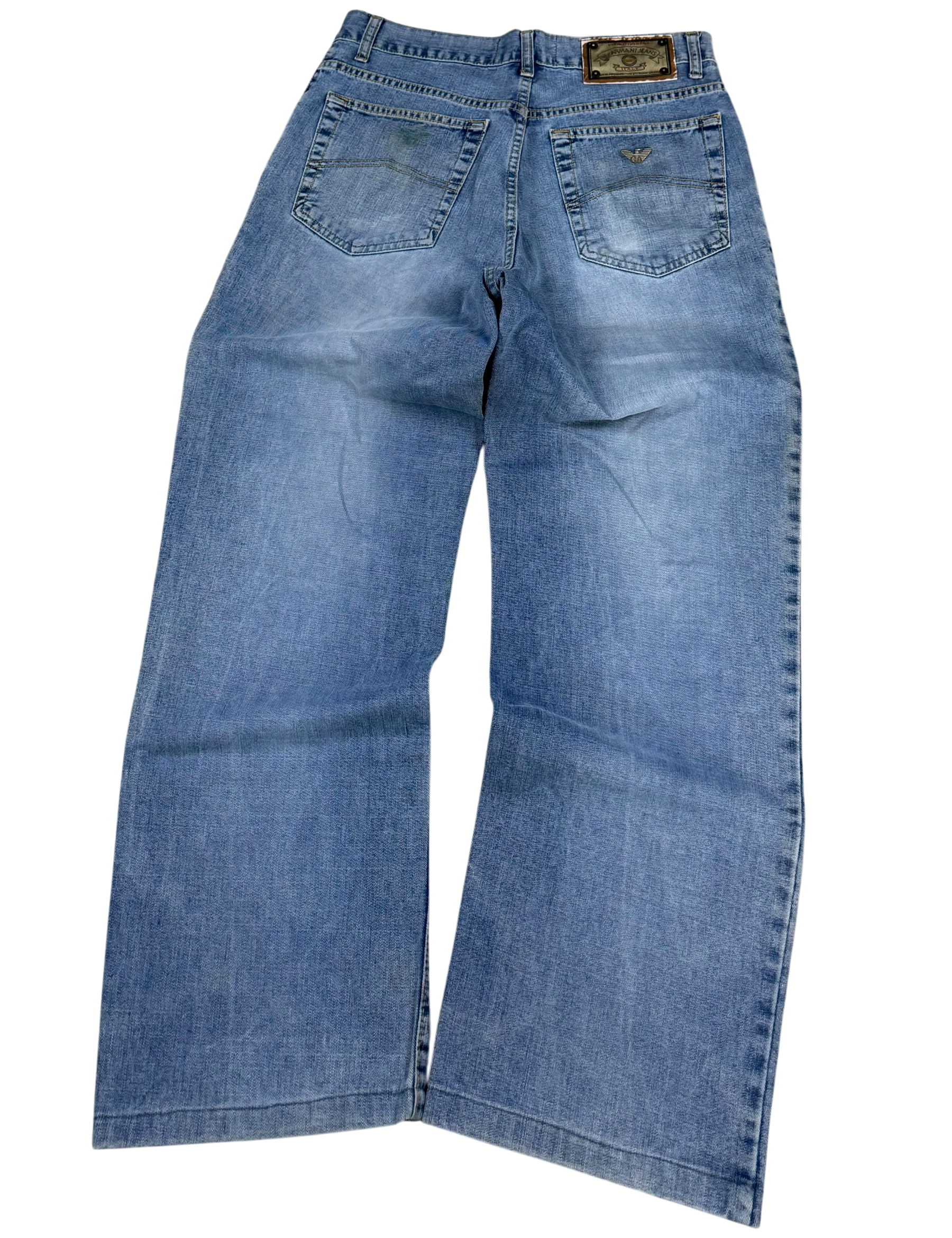 FD78C566-7317-4D4C-B187-D944DD067037.png