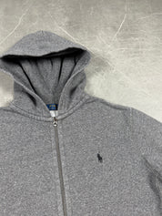 Ralph Lauren Zipper (M)