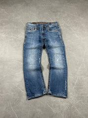 Rock Revival Jeans (XXS)