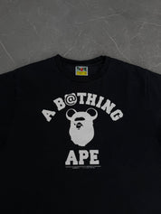 Bape Collage T-Shirt (M)