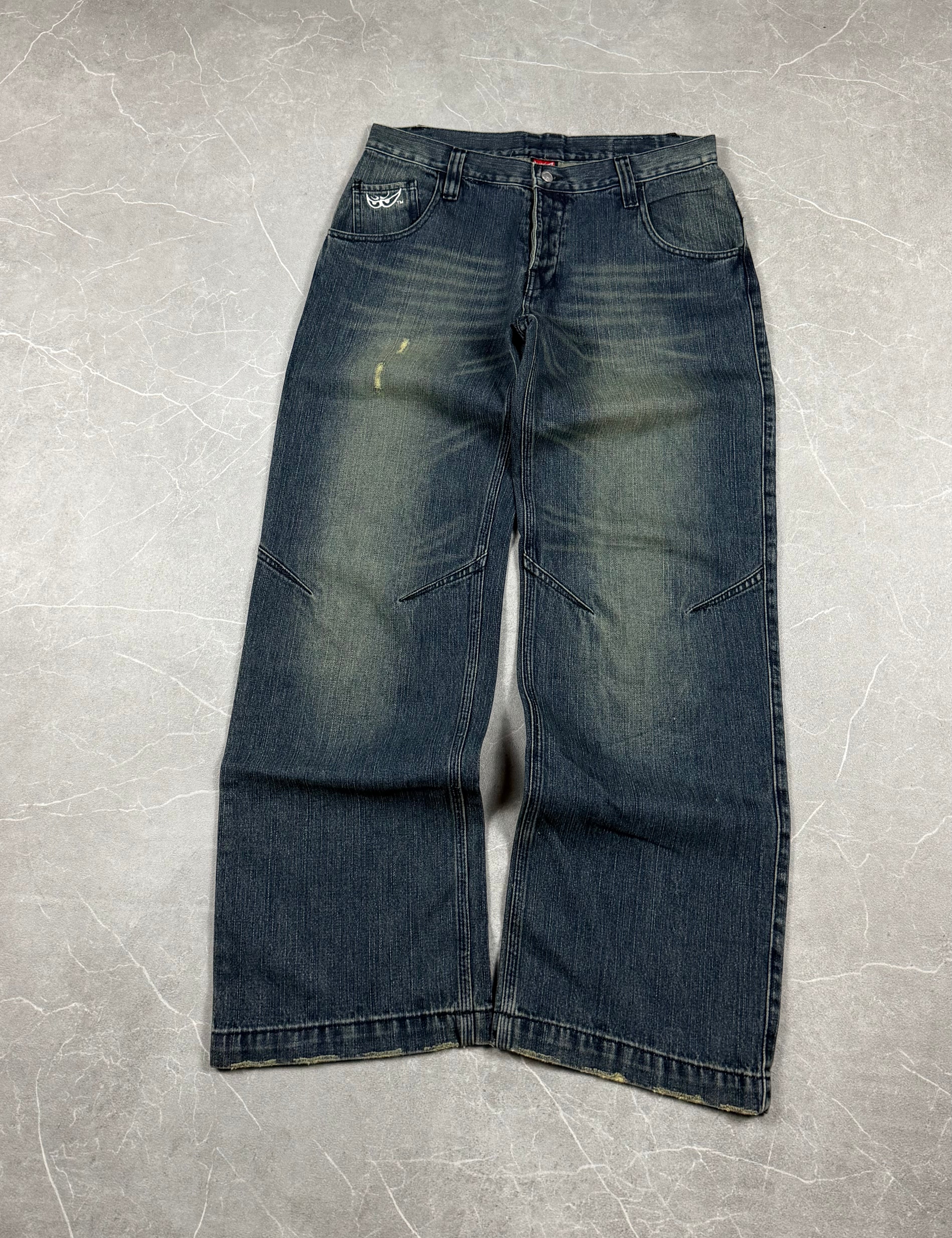 FDA5B039-2A40-491F-851D-3C9B966EFA67.jpg