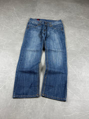 Dolce &amp; Gabbana Jeans (XS-XXS)