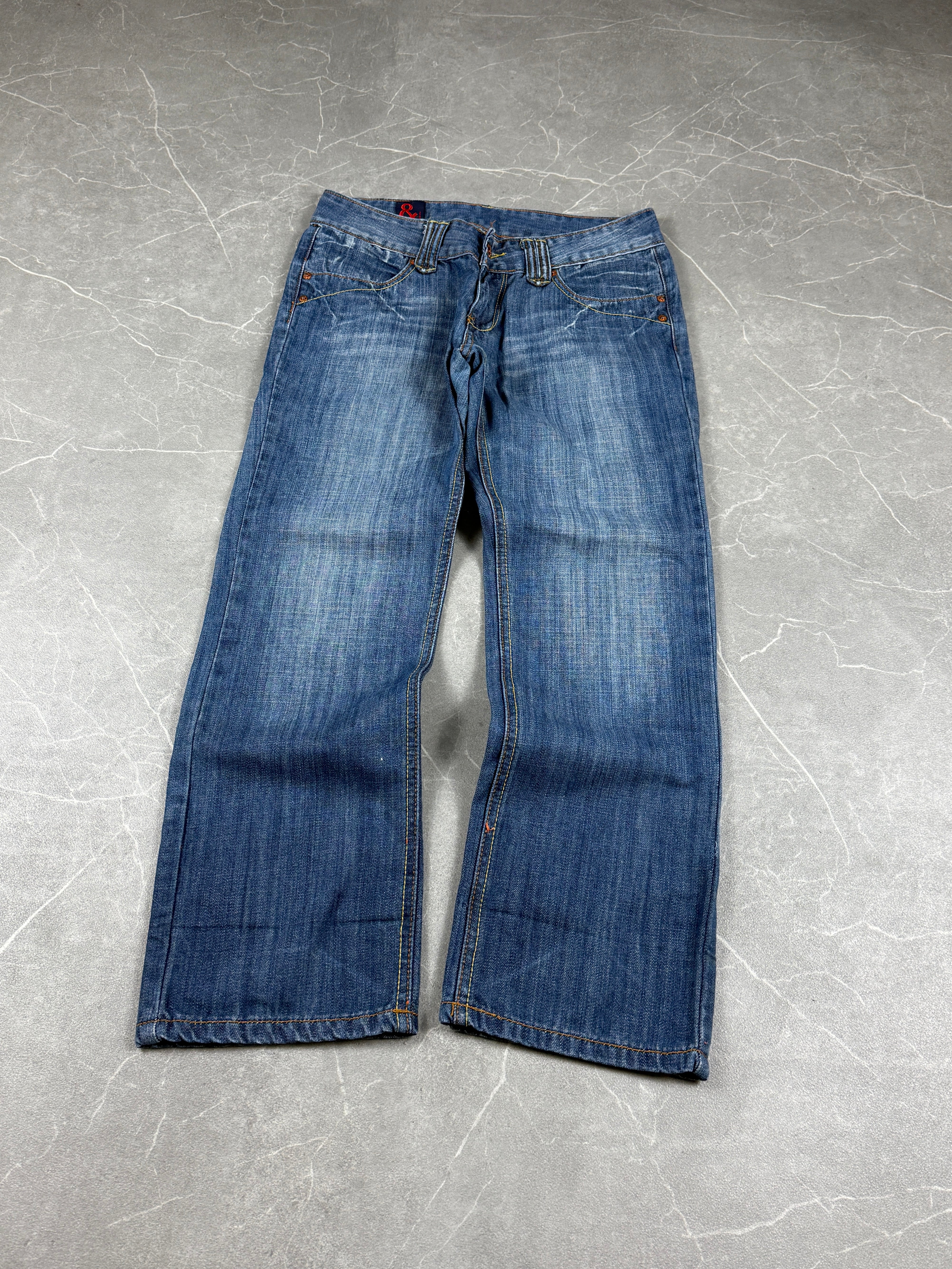 Dolce &amp; Gabbana Jeans (XS-XXS)