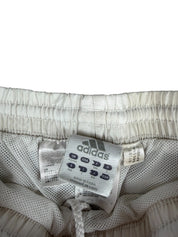 Adidas Marseille Baggy Trackpants (S)