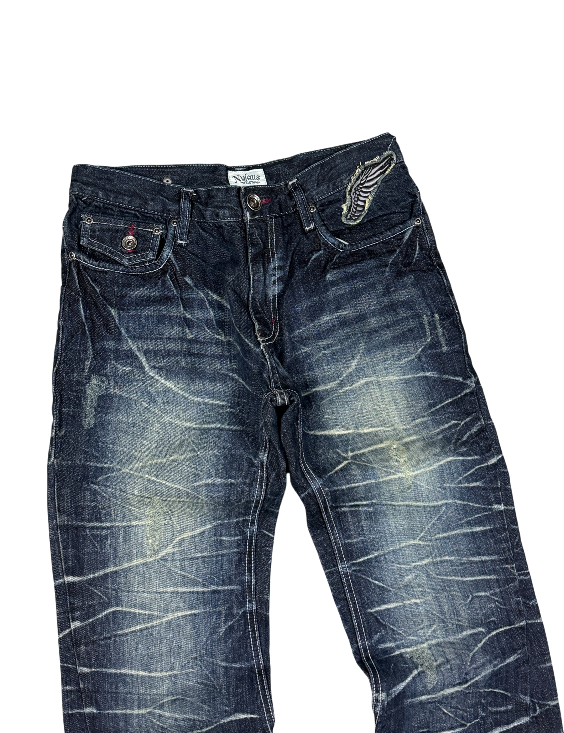FDD77574-327E-44B3-9B2F-BCC799B57258.png