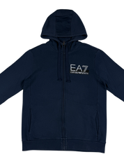 Armani EA7 Jogging Tracksuit (L)