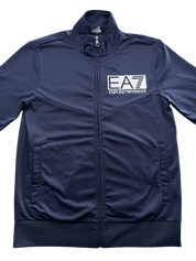 Armani EA7 Trainingsjacke (S)
