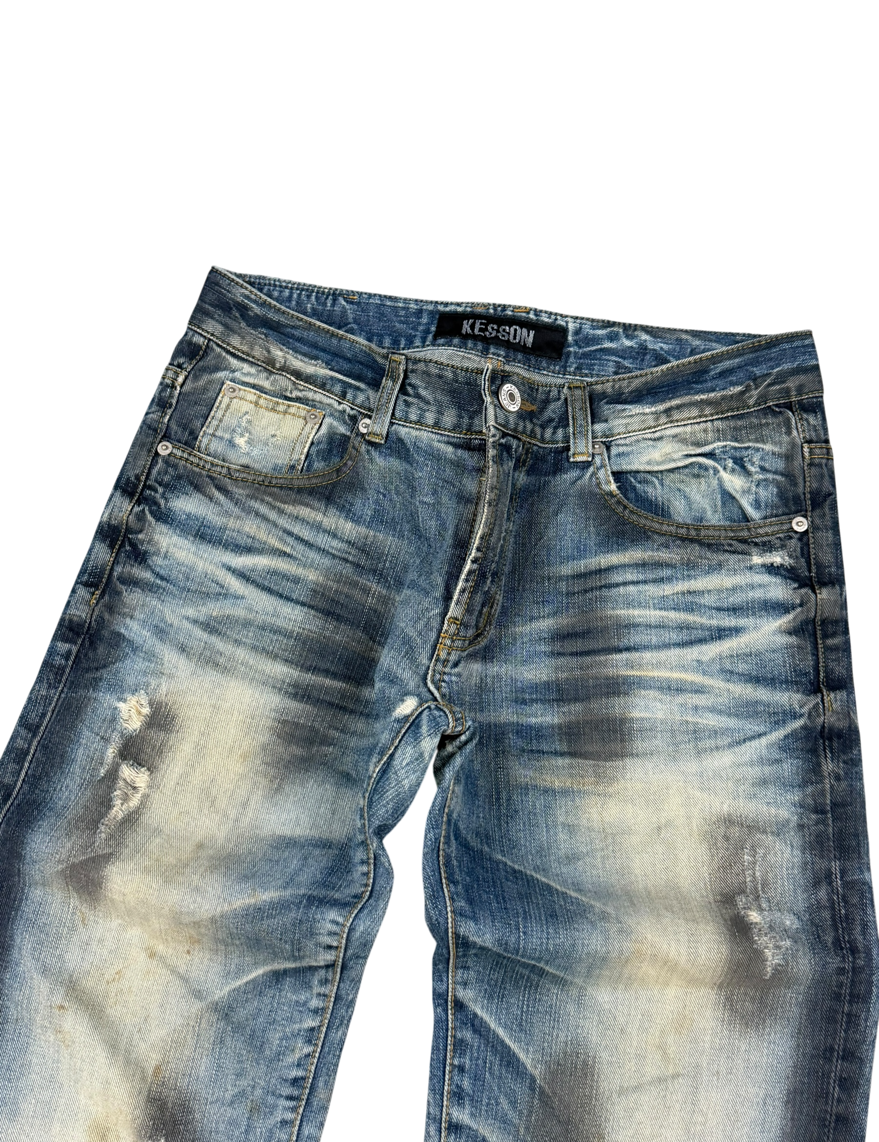FE15576C-614B-4DF7-8382-E36B75EF475D.png