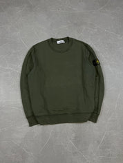 Stone Island Sweater (S)