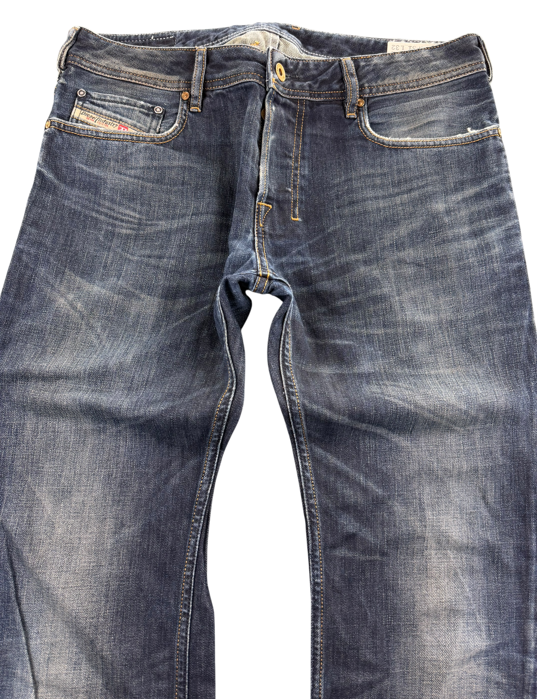 FE9074BB-3FC0-45D2-BA1A-3A9B5E8521EE.png