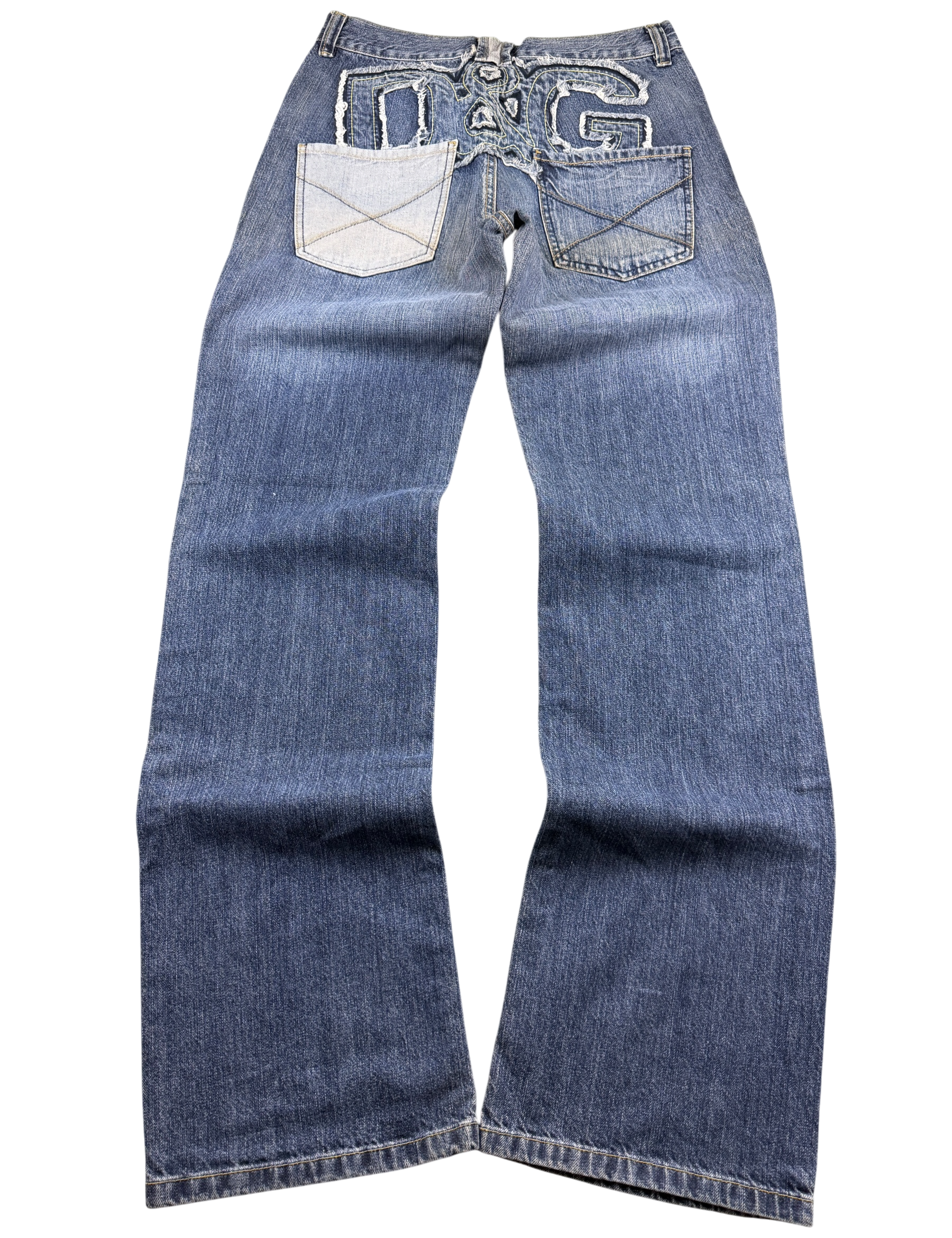 FE9146EC-E9D7-414C-ABD0-7B9EDE46DC02.png