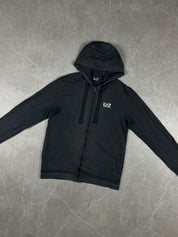 Armani EA7 Zipper (L)