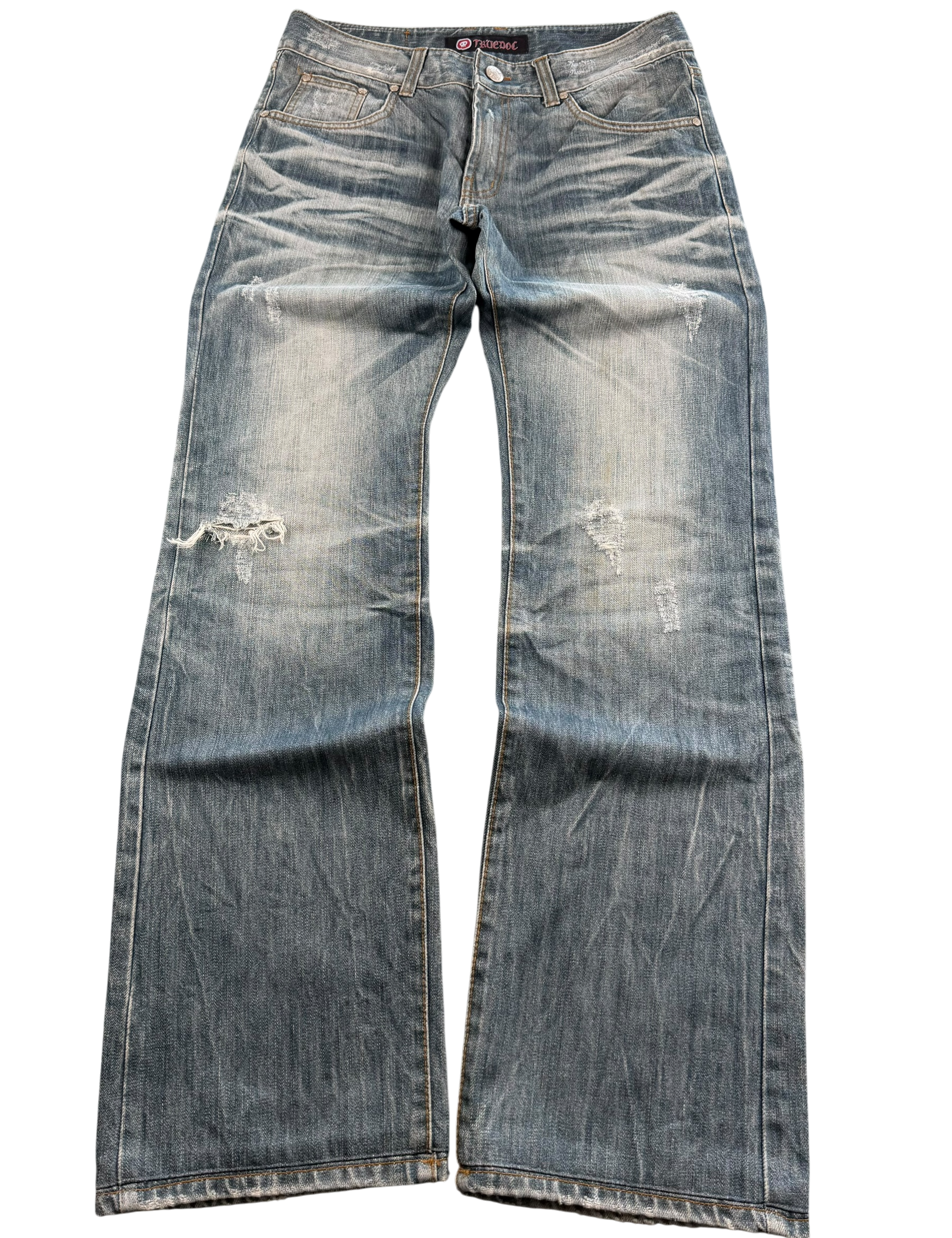 FEB0D59A-F092-4A9F-B5D4-7268403F7A55.png