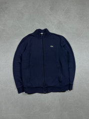 Lacoste Zipper (L)