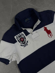 Ralph Lauren Big Pony Poloshirt (S)