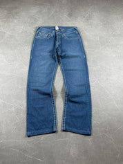 True Religion Jeans (S)
