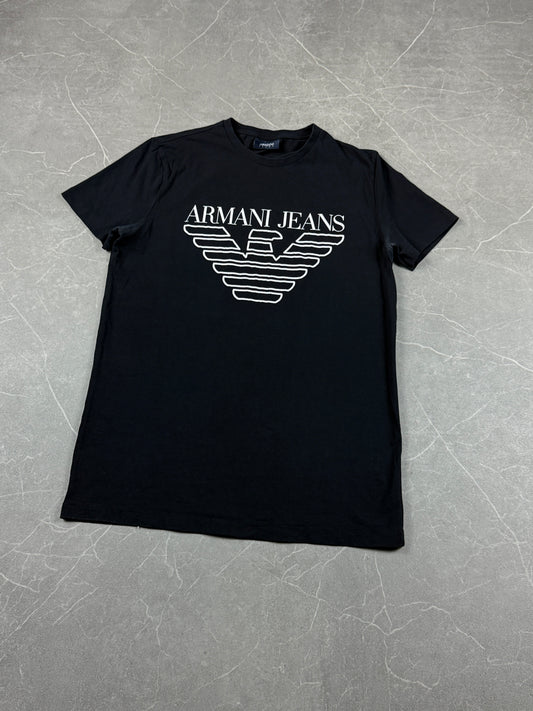 Armani T-Shirt (M)