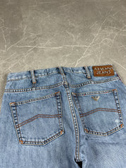 Armani Jeans (SM)