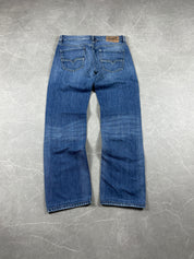 Diesel Jeans (SM)