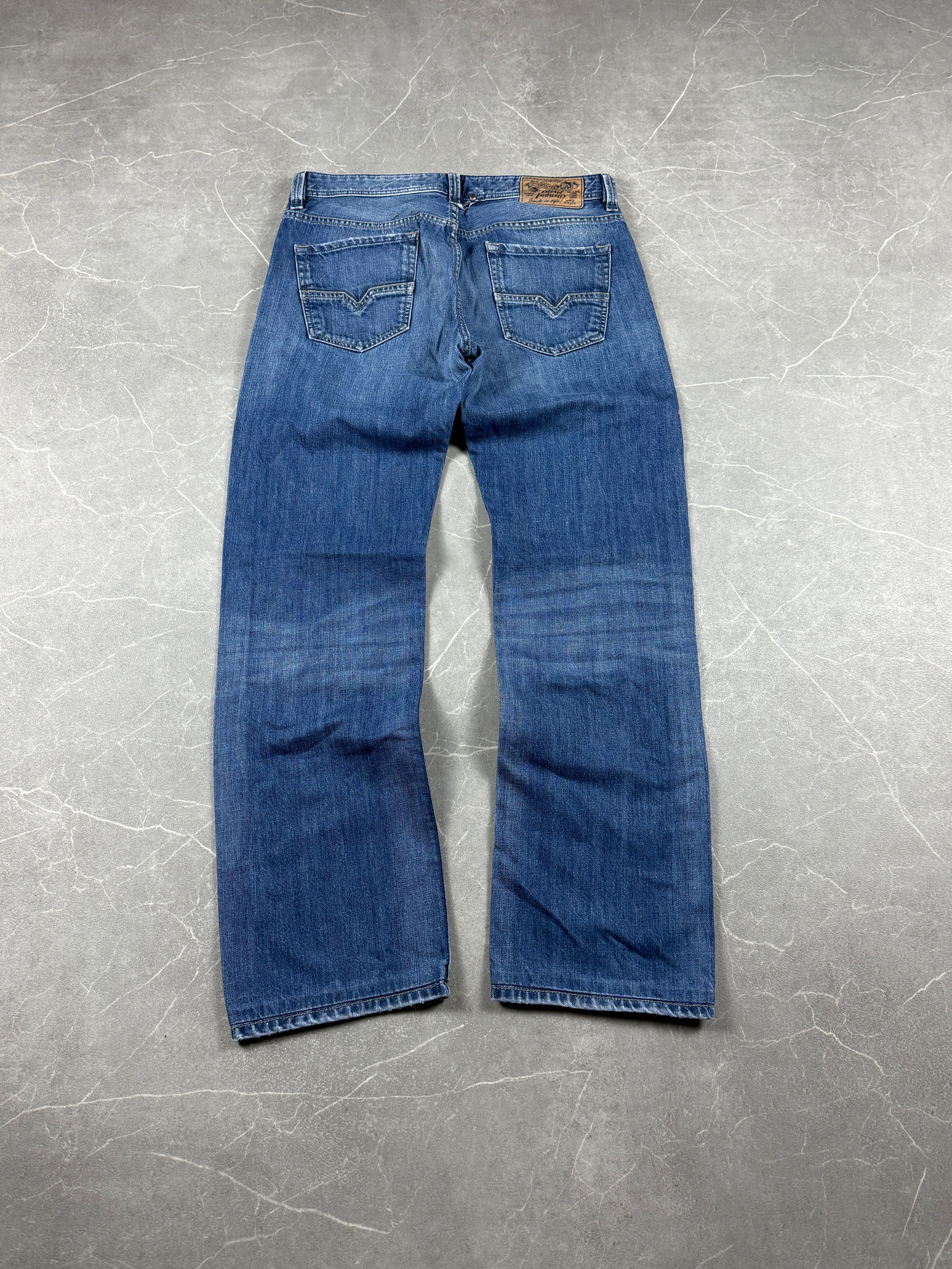 Diesel Jeans (SM)