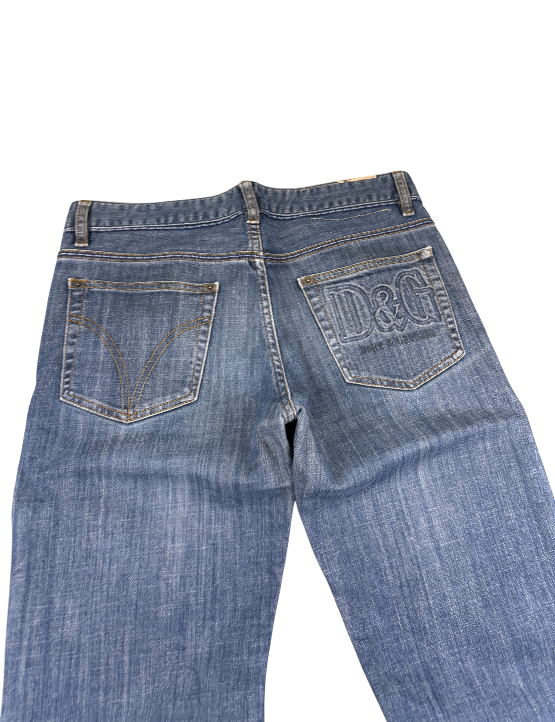 FF1405DC-98C5-4577-9948-D0365D3BECAD.png