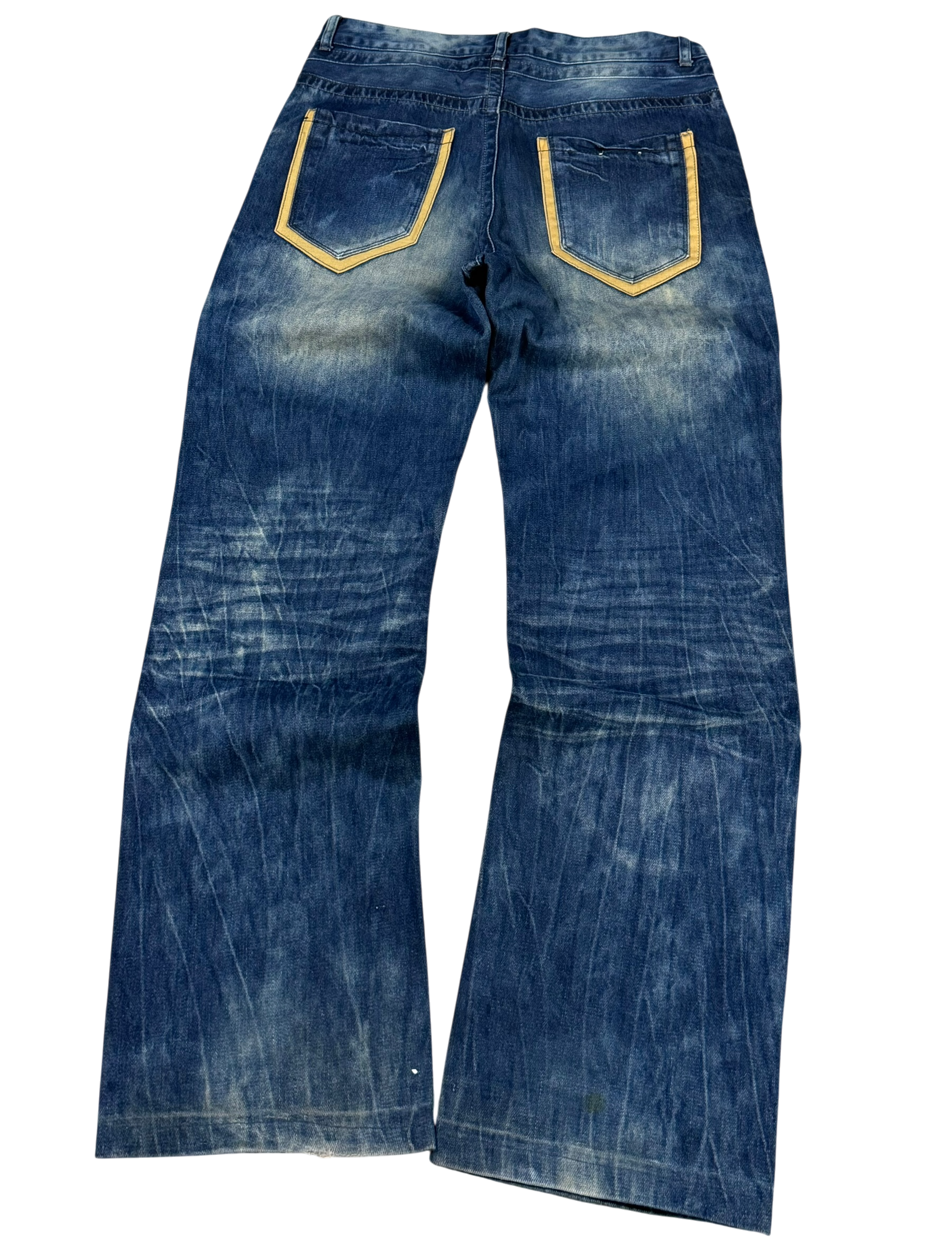 FF1544B6-2E54-4EDB-8A62-29FECF6B124E.png