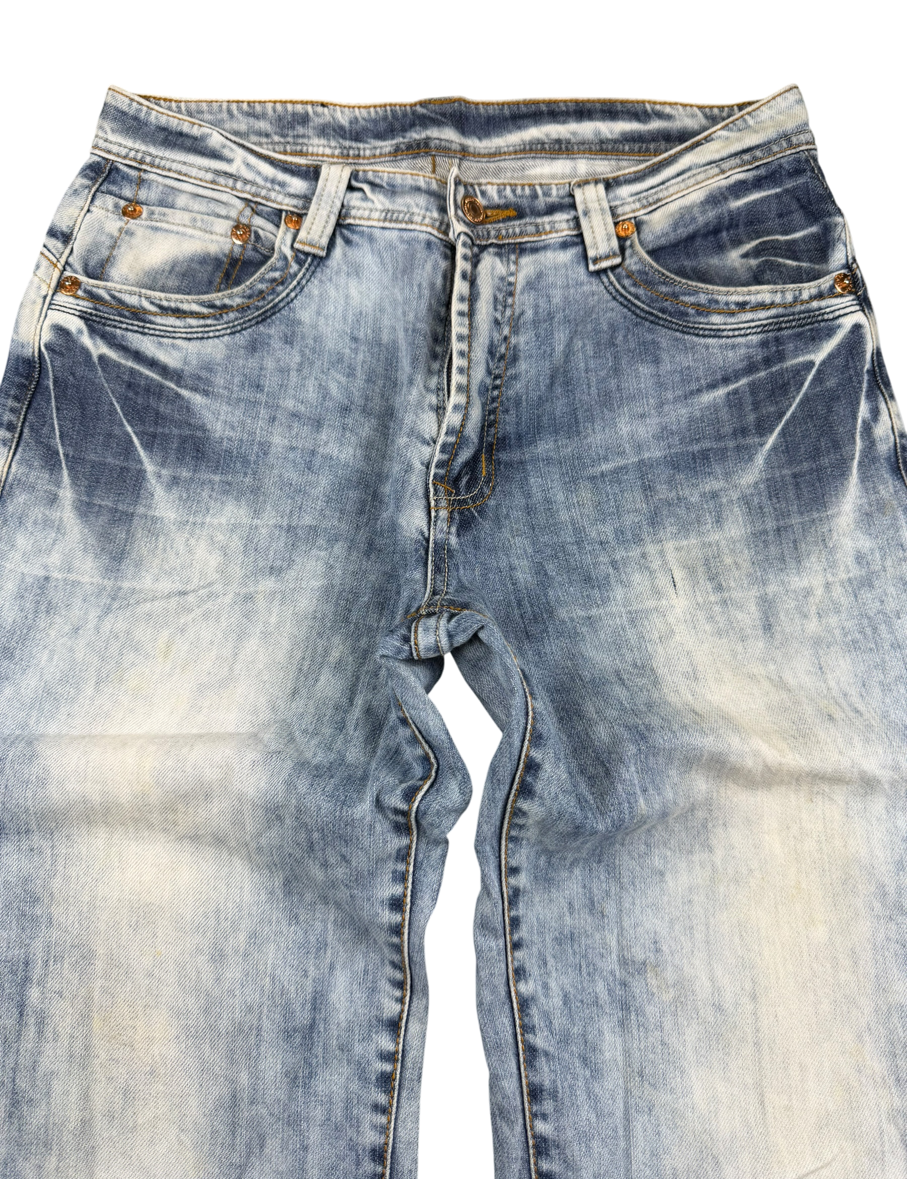 FF27CF7F-493E-4F6C-9BE2-65DC1DDDAA32.png