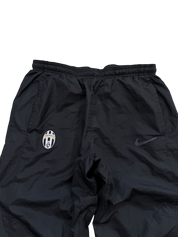 Nike Juventus Baggy Jogger (M)