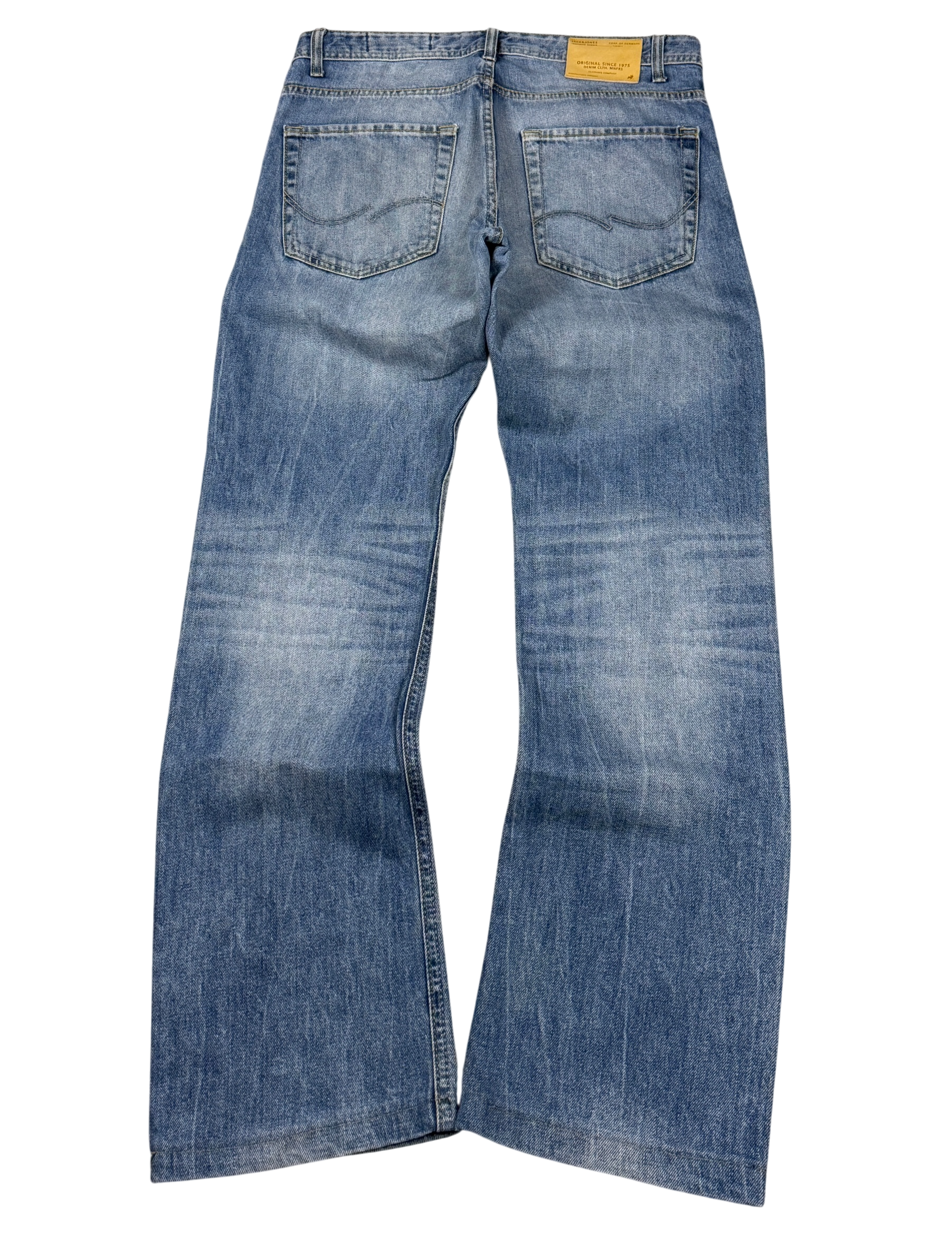 FF340660-614A-4C05-B986-174A8BD73C42.png