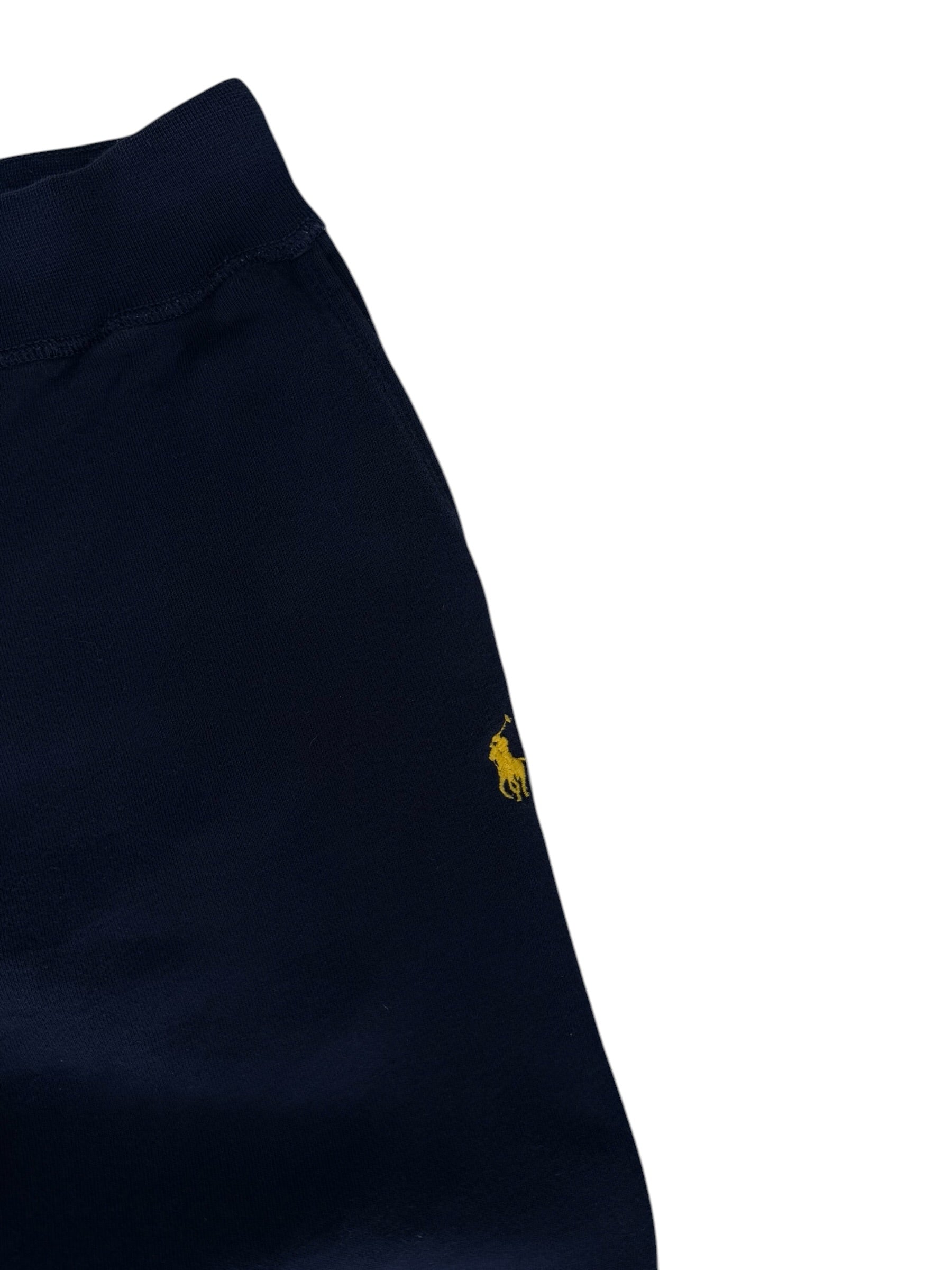 Ralph Lauren Jogger (S)
