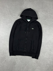 Lacoste Zipper (M)