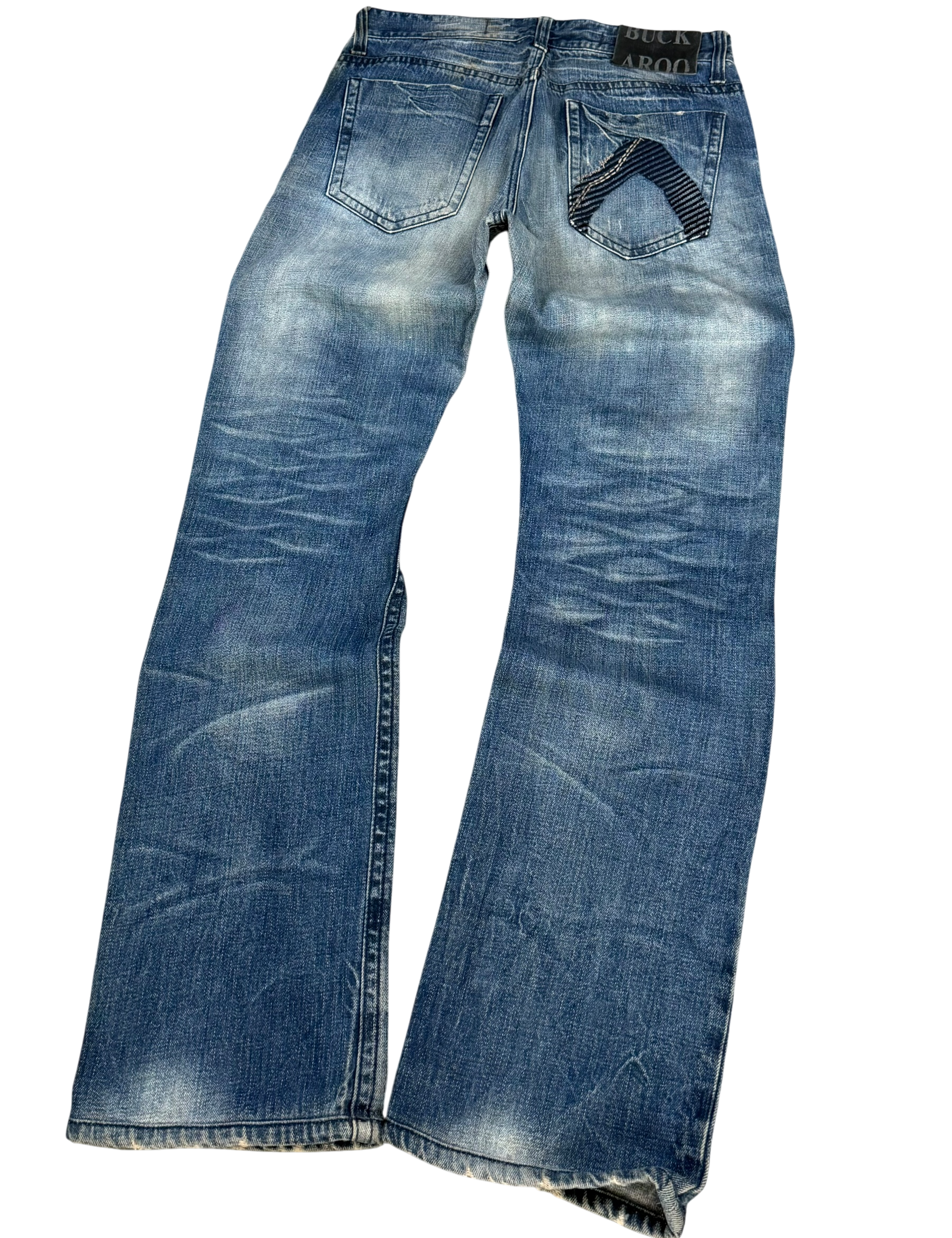 FF5C14E7-7366-4D0D-B7FA-F408617C229D.png