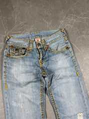 True Religion Jeans (XS)