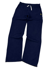 Ralph Lauren Baggy Joggers (M)