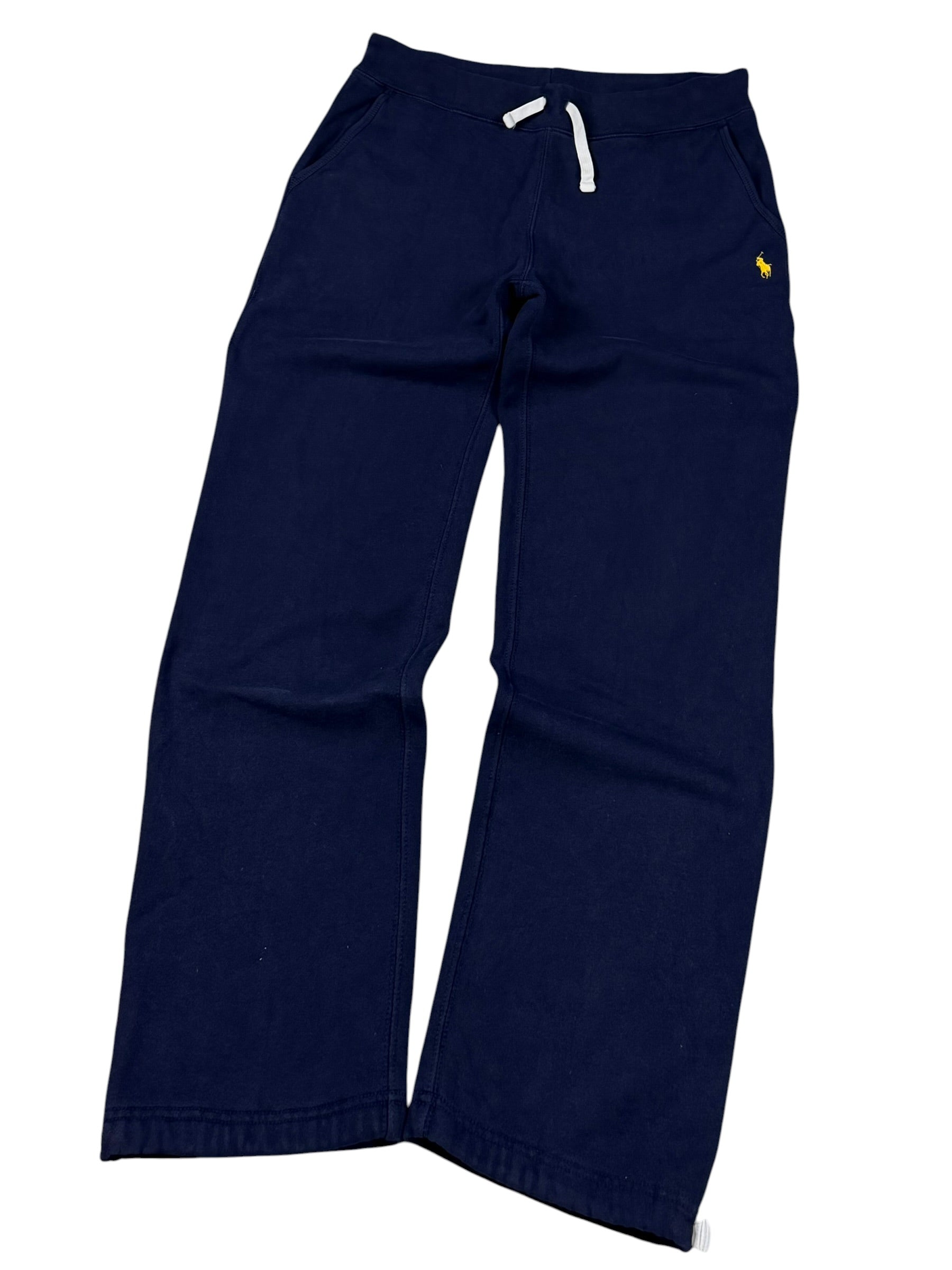 Ralph Lauren Baggy Joggers (M)
