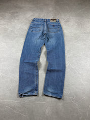 Armani Jeans (L)