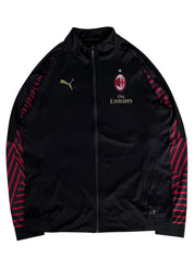 Puma AC Milan Trainingsjacke (XL)