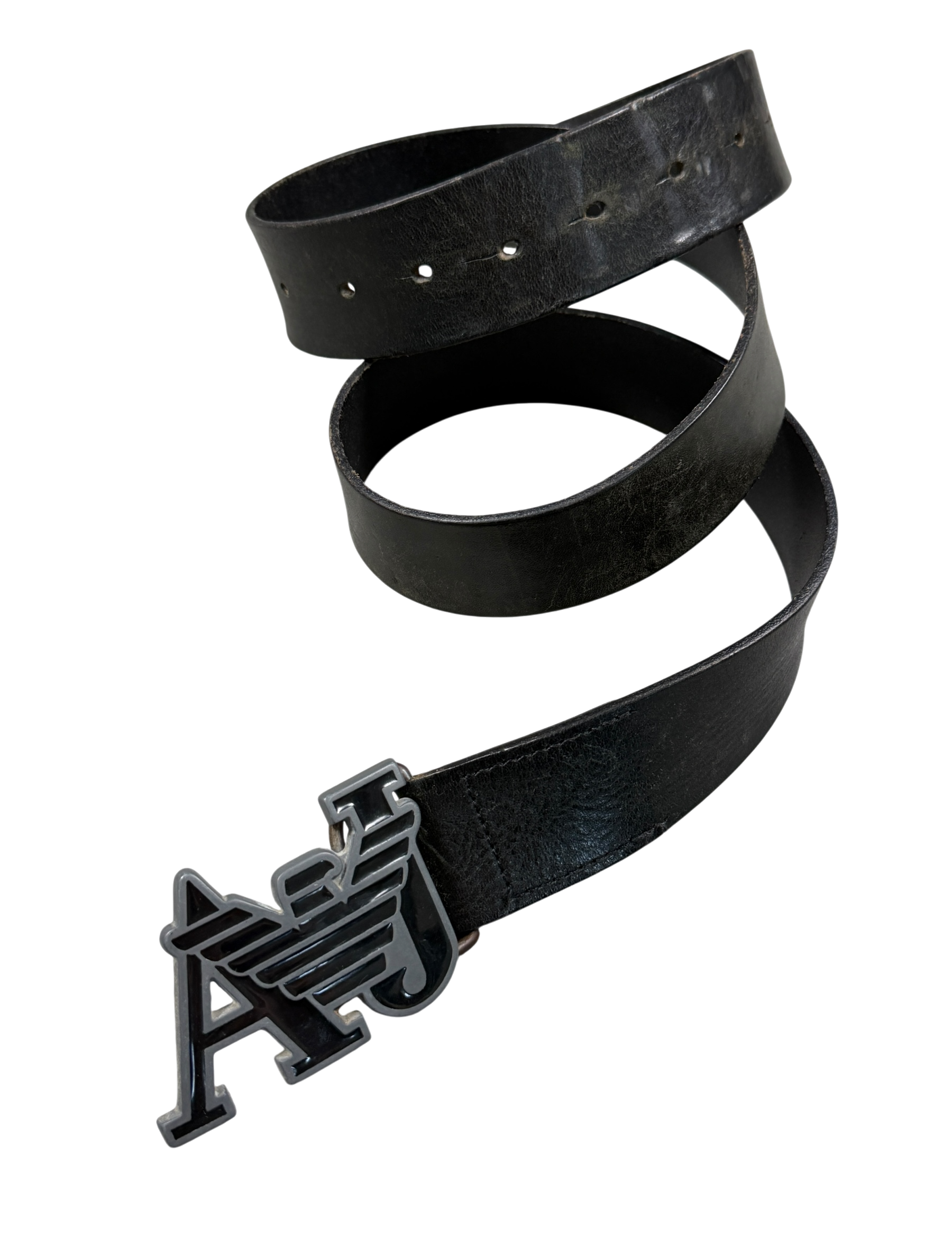 FF7ABA78-4F15-48C5-9476-B986C0D0FF90.png