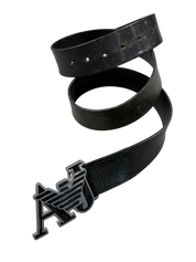 Armani vintage Belt (95cm)