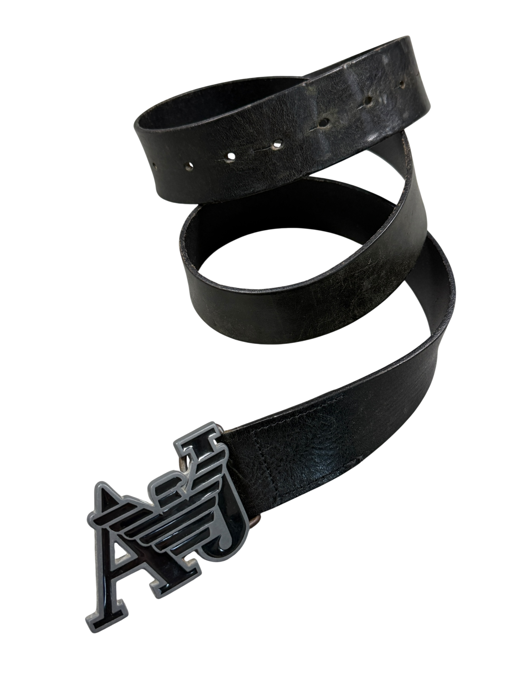 Armani vintage Belt (95cm)